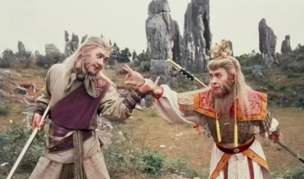 蒋丽莎|好媳妇蒋丽莎：五年生四子，为“拴住”陈浩民，背后牺牲太多