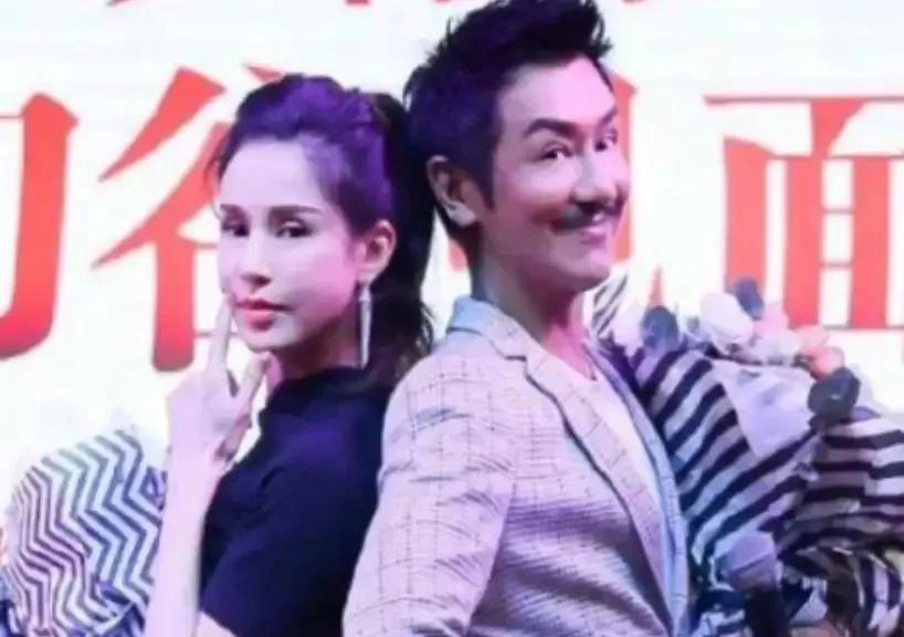 整容|出道前很帅,爆火后面目全非的6位演员,五官浮肿,终究可惜了