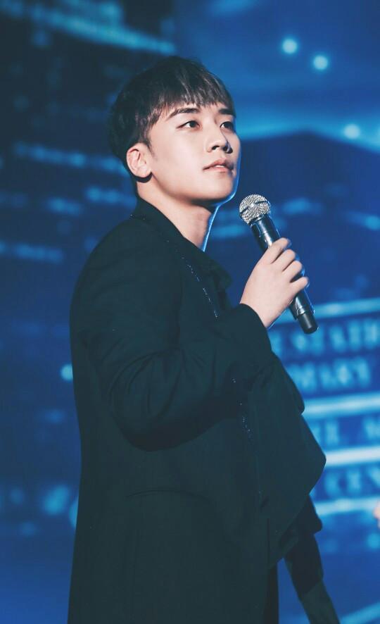 李胜利|李胜利借Bigbang回归契机，让妹妹高调做宣传，希望能和粉丝互动