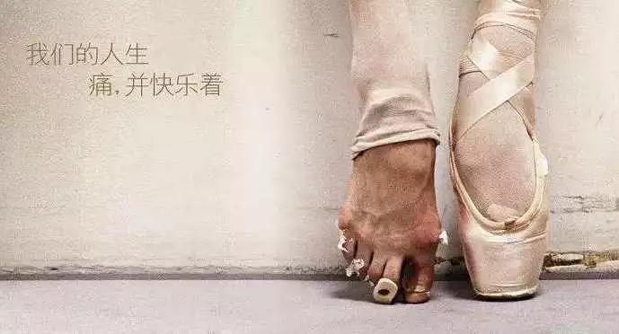 红米手机|制裁屠刀的致命打击：斩断外部供应链，华为迎来至暗时刻