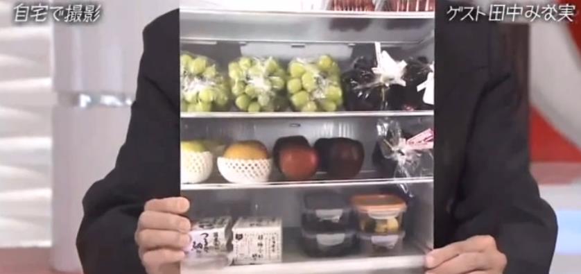 张钧甯 “日版张钧甯”田中美奈实逆龄秘诀大公开!好肌肤离不开5个秘诀