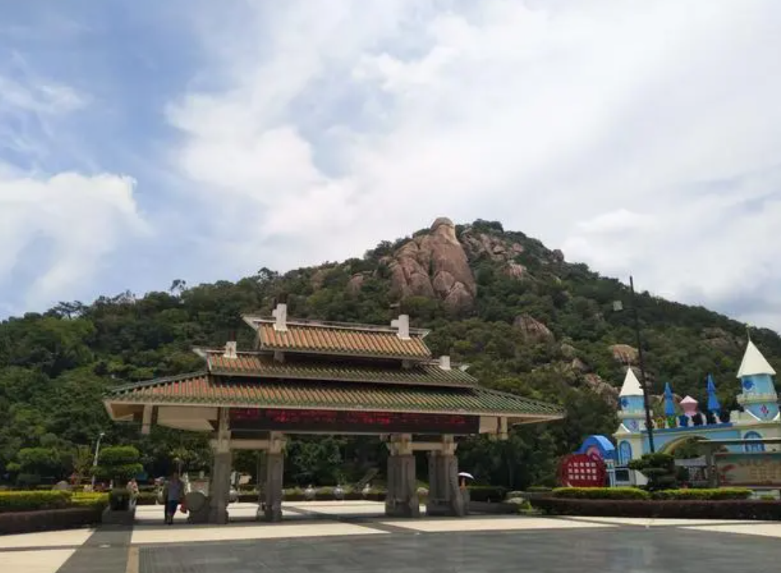 漳州|来到漳州游山玩水,千万不要错过这几道菜,好吃到流泪