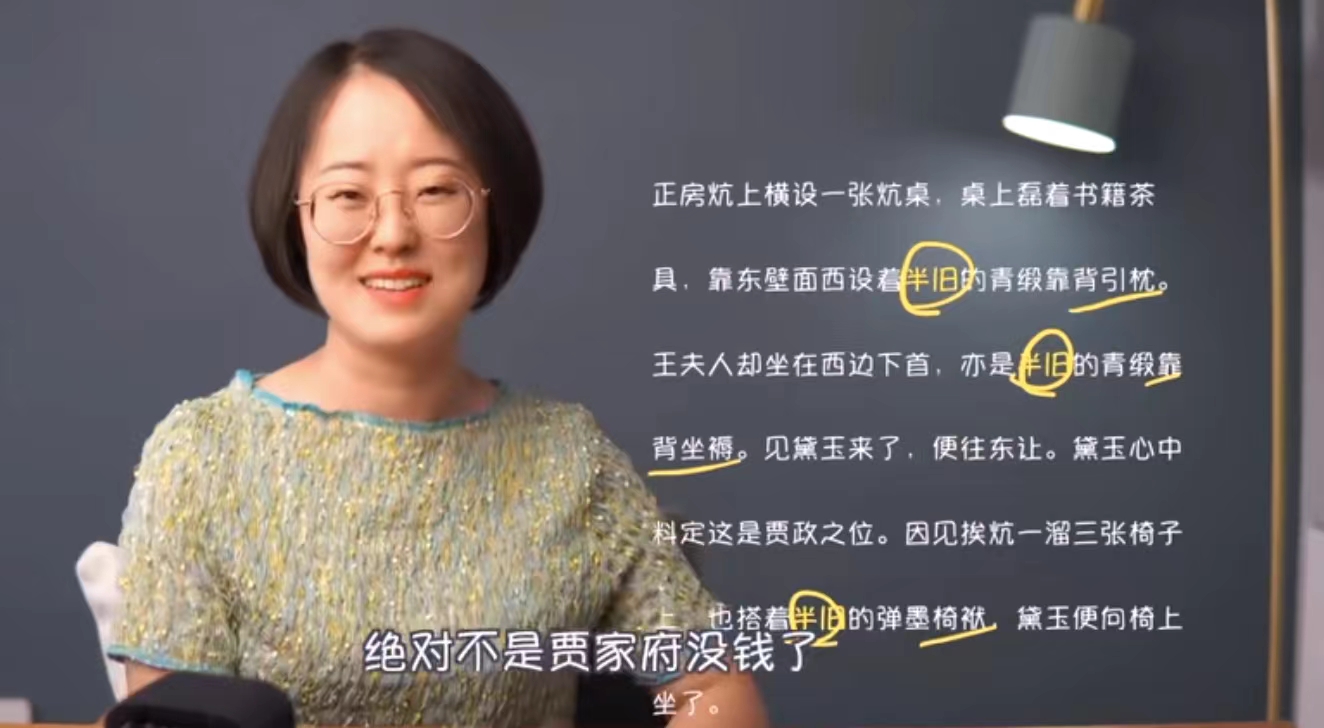 护肤品 不超过100元的实用平价护肤品，效果堪比大牌，月薪2000的来看看