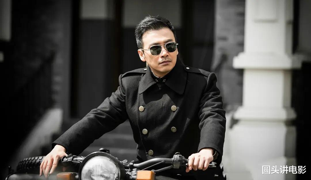 电视剧|高开低走的五部电视剧,部部让人太可惜,没看完就都弃剧了