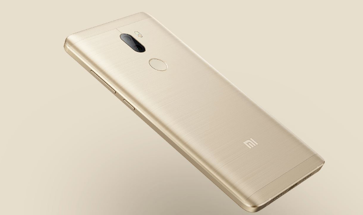 |小米6这款手机是不舍得丢,哪怕现在在看新手机,但米6不会丢