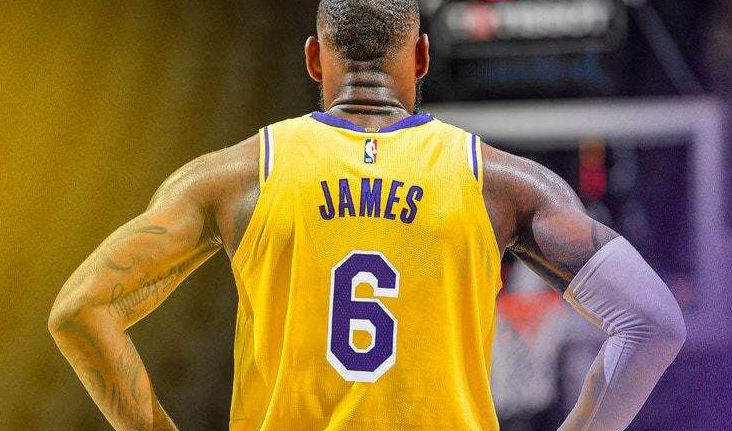 MVP|13中1, 14中3聯(lián)盟第一人隕落！創(chuàng)3恥辱記錄這么打mvp，票王都沒(méi)了