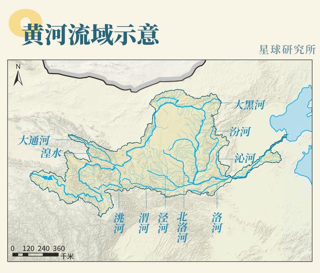 河南开封小伙黄河钓鱼时，连抓了十来只老鳖！老鳖不钻泥越冬？