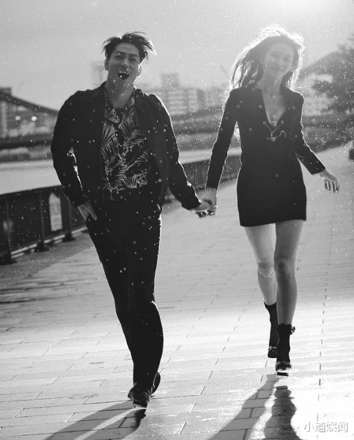 林志玲|经纪人证实林志玲一家三口返台过中秋,回台真实原因曝光令人心疼