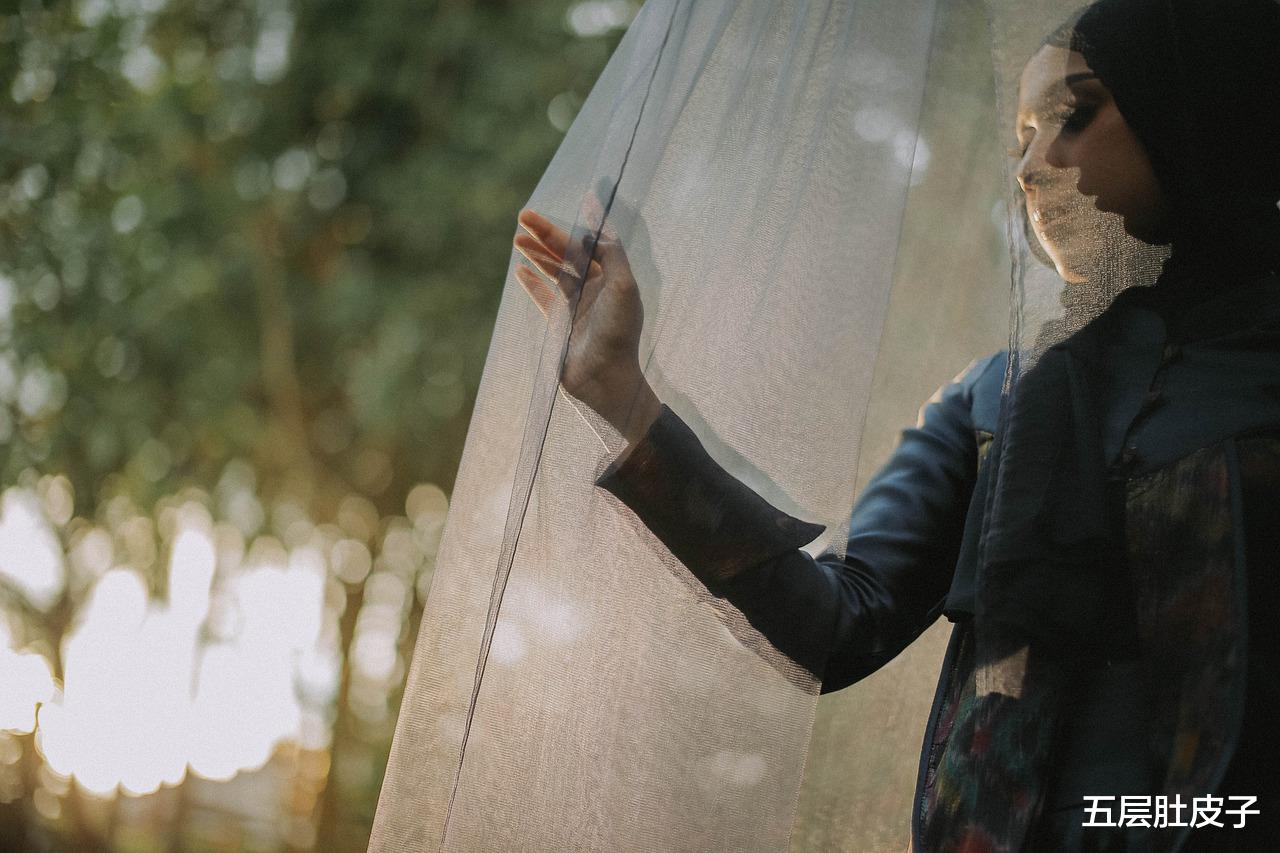 |你家不在北京全款买房,我就不嫁!结果男友咬牙买了,却不娶我了