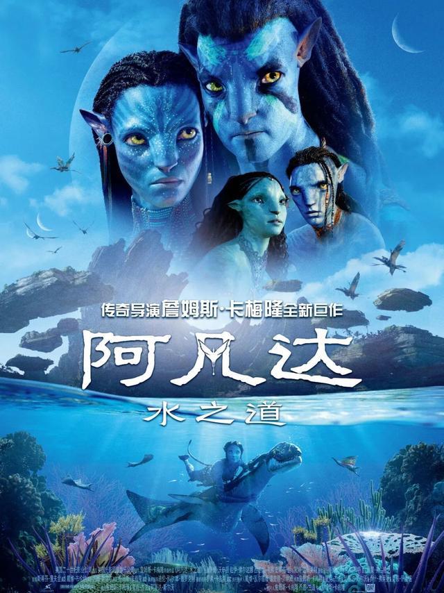 早安隆回|盖尔加朵复活回归！砸25亿《速度10》靠情怀杀能狂赚？