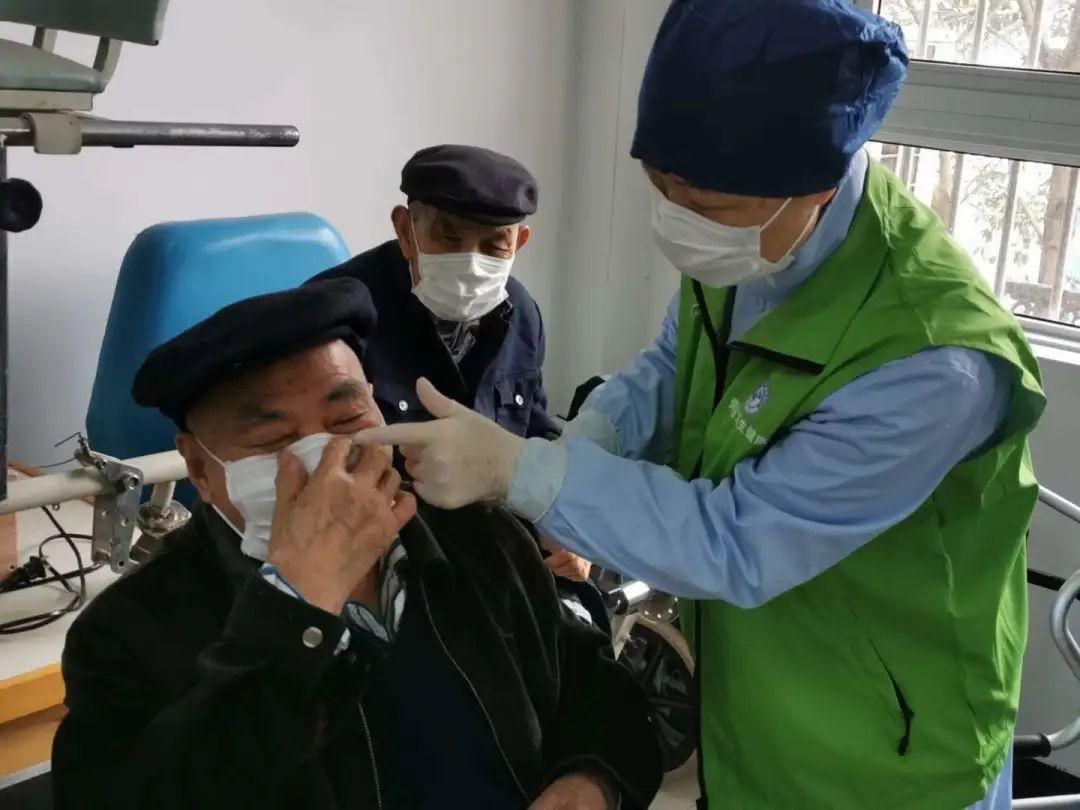 大脑|俗话说“人过六十，四不想”，指的是哪四不想？60岁的人不妨看看