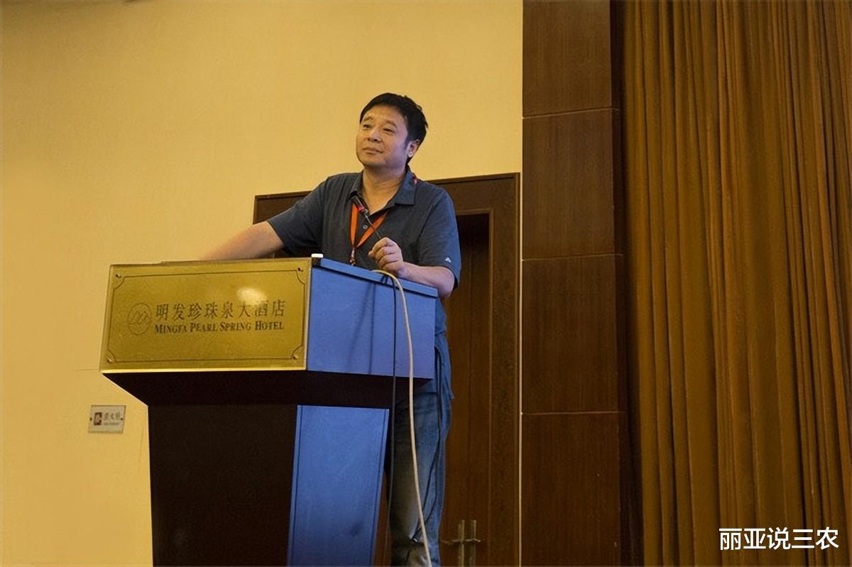 19年北大教授实现诺奖级突破!完成首例基因编辑干细胞治疗艾滋病