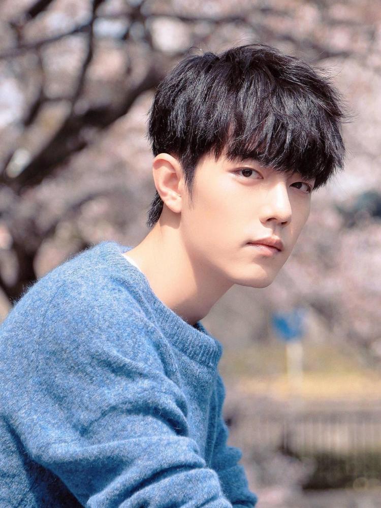 肖战|遭受公众指责,从当红顶流变成全网黑,肖战到底做错了什么?