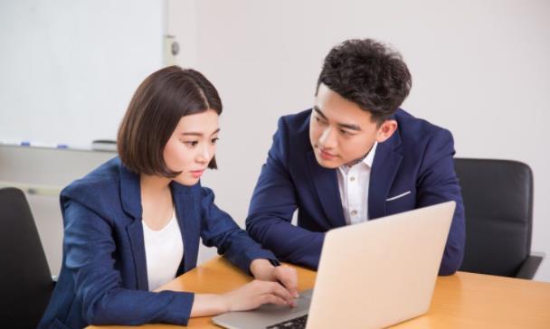 律师|女生“最想嫁”男生职业排行,公务员仅排第六,榜首有点叫人意外