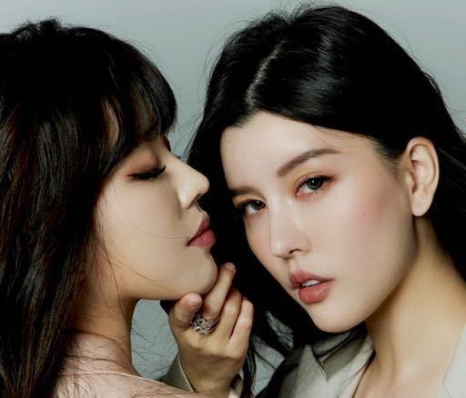 李靓蕾|李靓蕾录屏回应BY2,并曝料王力宏带人要拆监控,称自己不会自杀