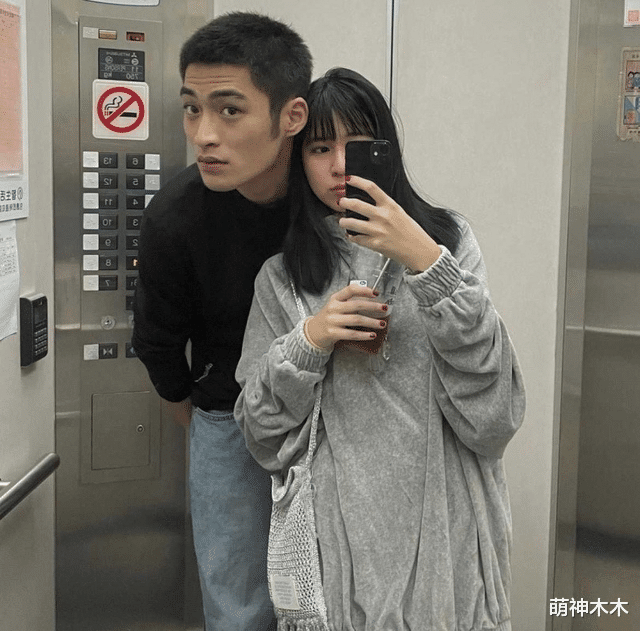 卓伟|刚进六月瓜不断，明星产女、殉情去世、卓伟发声，个个令人唏嘘