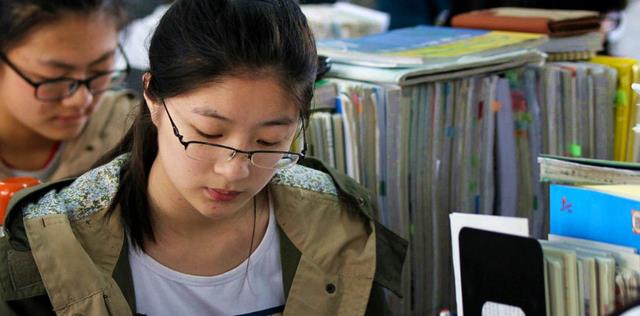 大学|大学这“3大证书”尽量考到手,毕业后找工作很实用,学生应了解