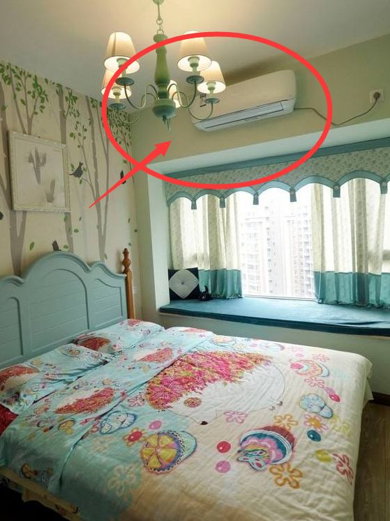 新房装修不知道怎么了,接连踩中20个坑,纯粹就是花钱给生活添堵