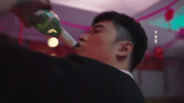 陈赫|播放破2亿,没想到,2022年一开年,刘涛和陈赫联手打出一副王炸