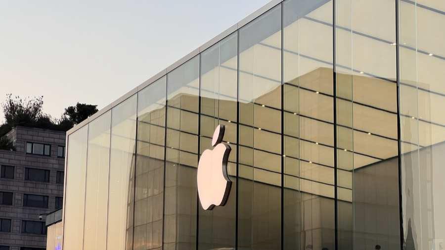 |明年高通将拥有100%的Galaxy S和iPhone市场份额