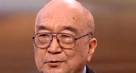 李保田|李保田：因不拍广告被影视公司抵制，还与张国立、王刚永不合作！