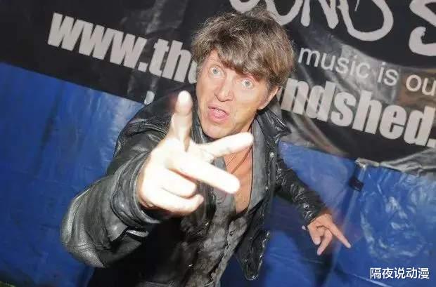 艺术创想|它曾是无数90后的艺术启蒙！开播30年后，尼尔叔叔去哪了？