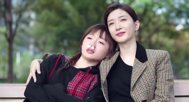 正午阳光|明晚开播！正午阳光又一女性励志剧来袭，演员阵容不错，值得期待