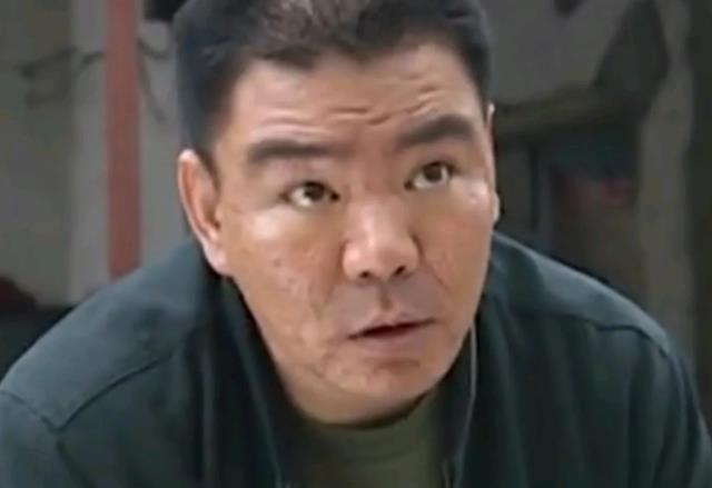 唐山网红燕来,谈“女子被打”事件,放话:评价个人,别评价唐山