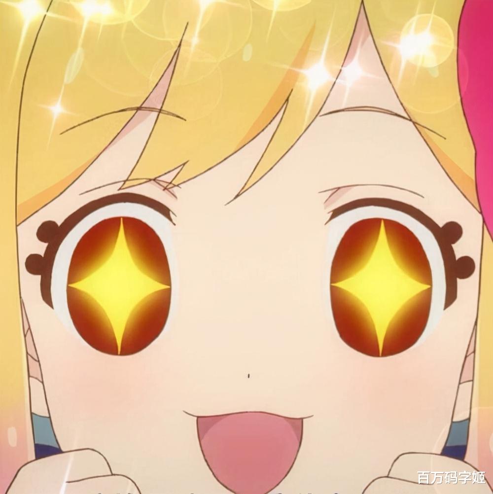 高校|2022高校毕业生超1000万人:“别卷了,再卷人都卷没了”