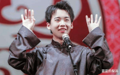 德云社|娱乐众明星拜师郭德纲，德云社的魅力到底是什么，为何有如此魅力