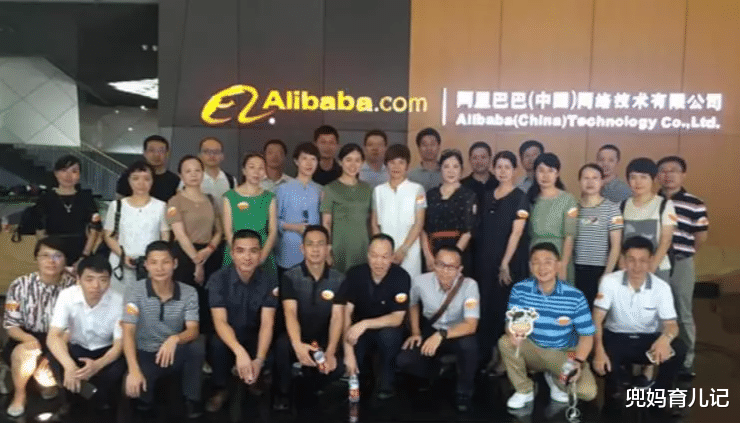 昆明|钱多人傻！浙江男子给女儿找工作被亲戚设局进阿里巴巴骗走700万