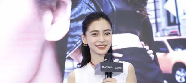 木乃伊|不是“僵尸脸”就是“木乃伊身材”，5位明星畸形审美实在看不懂