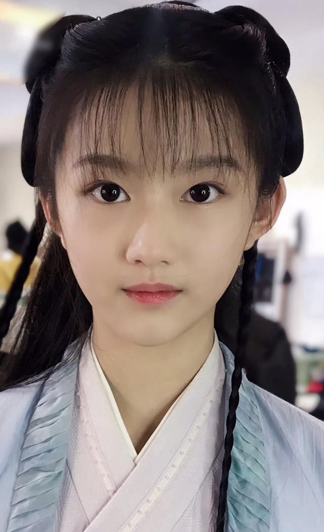 任嘉伦|任嘉伦新剧路透,携手老朋友讲新故事,大制作的豪华阵容期待满满