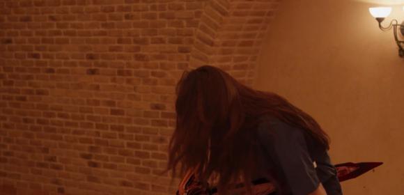 |深罪三重奏剧透：虚无剑获得全新能力，若莱公主的目的是暗杀贤人