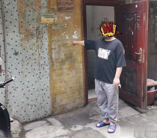 最快“二进宫”记录诞生!柳州一男子刚出狱两天又被抓进去了···