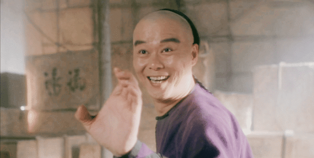 徐忠信|TVB发讣告公布“大师兄”徐忠信的死讯,钱嘉乐李力持等人悼念