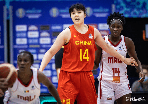 广东男篮|26+25+22！女篮赢球也靠广东三巨头 铁三角在就是稳！