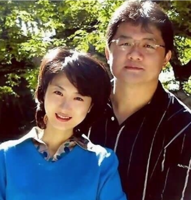 央视|15年前,为何胡紫薇宁愿自毁前程,也要把体坛一哥张斌的丑闻曝光?