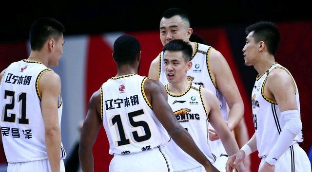 辽宁男篮|CBA“暂停”！一个月后战火重燃，领头羊辽宁能否保住第一？