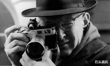 excel|徕卡相机到底有多贵？直接拍出1亿元天价！创全球相机最高纪录