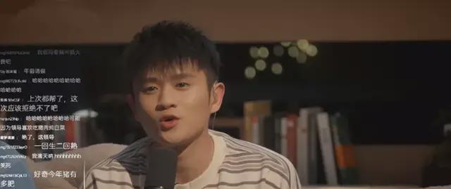 律师函|为了躲酒跑进猪圈,让谢娜眉头紧锁的操作,却引起都市人的共鸣