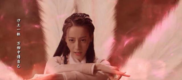 与君初相识·恰似故人归|与君初相识：万万没想到，阿纪能恢复记忆，长意的血珍珠派上用场