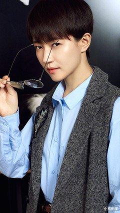 谢娜|程潇，谢娜，焦俊艳，离婚女星，赵丽颖，王一博！