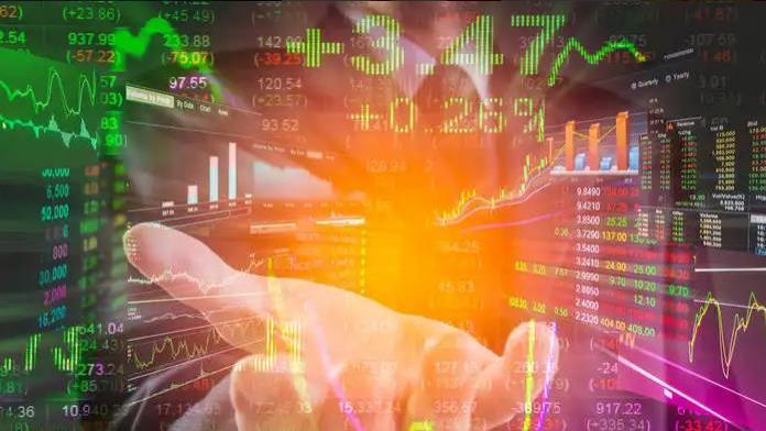 为什么这么多人选择扛单呢？