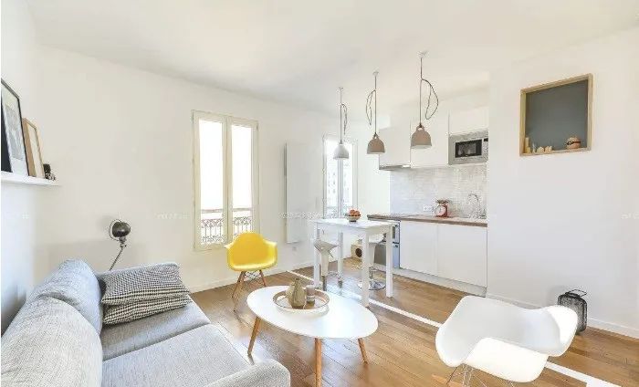 装修避坑小户型装修千万不要犯这10点,不然装了也白装