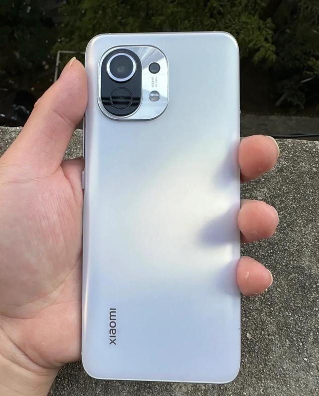小米科技|MIUI14升级名单定了！小米11系列可以升级，老机型满血复活