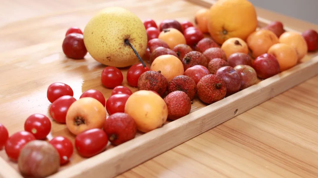 白发|40岁以后的女人,做好这3点,补充气血,健康有活力,更显年轻态