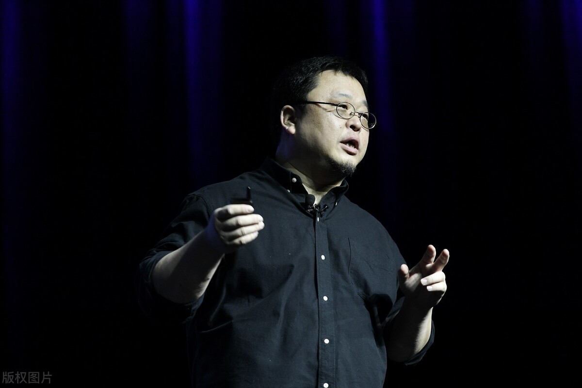 创业|个体崛起的时代来临,未来一个人就能顶一家公司:有人已月入百万