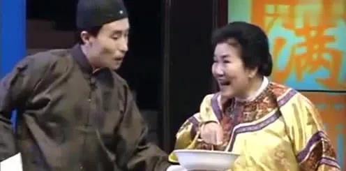 |巩汉林:没有好作品就别上春晚,别毁了你从事的艺术