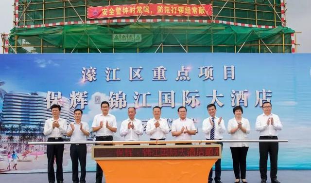 希尔顿|中国“酒店之王”：“打败”希尔顿，成功跃居世界第2